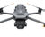 Mavic 3M - drone for agricultural and environmental aerial surveys 1