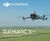 Mavic 3M - drone for agricultural and environmental aerial surveys 2