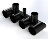 SDS Weholite attenuation tank - on this page
