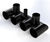 SDS Weholite attenuation tank 0