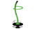 Hula Rotator SWD720 - steel playground roundabout for spinning play 7
