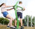 Hula Rotator SWD720 - steel playground roundabout for spinning play 4