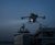 Matrice 400 - drone for inspection, mapping, and surveying 1