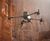 Matrice 400 - drone for inspection, mapping, and surveying 2