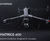 Matrice 400 - drone for inspection, mapping, and surveying 0
