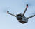 Matrice 4D Series - drone for mapping and surface inspection 0