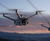 Matrice 4D Series - drone for mapping and surface inspection 1