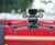 Matrice 4 Series - compact multi-sensor survey drone 1