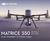 Matrice 350 RTK - industrial drone for aerial inspection and mapping 0