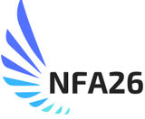 GEZE UK nominated at the National Fenestration Awards 2026 - on this page