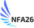 GEZE UK nominated at the National Fenestration Awards 2026 0