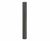 Dome top steel bollard 2