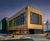 Vanguard Logistics Park - Blending Industry with Nature in the South Downs 3