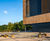 Vanguard Logistics Park - Blending Industry with Nature in the South Downs 4