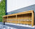 Vanguard Logistics Park - Blending Industry with Nature in the South Downs 1