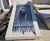 New Mitred Headwall Range 0