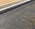 NatraTex ChipTex - coloured demarcation aggregate for tarmac 4