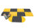 Speed ramp kit - Heavy Duty 2