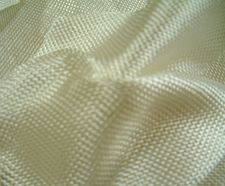 MacTex® Woven Geotextiles 