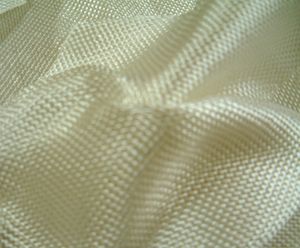 MacTex® Woven Geotextiles 