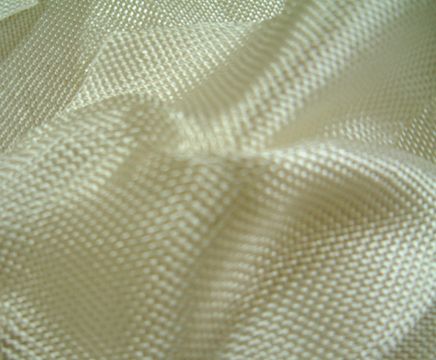 MacTex® Woven Geotextiles 