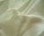 MacTex® Woven Geotextiles  0