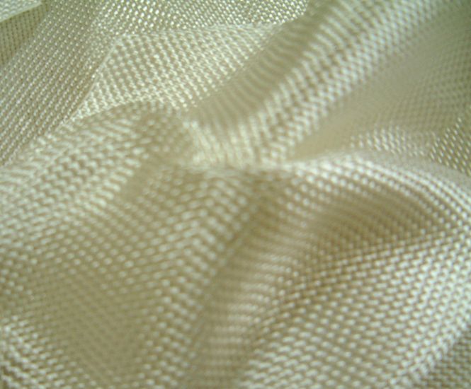 MacTex® Woven Geotextiles 