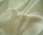 MacTex® Woven Geotextiles
