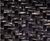 MacTex® Woven Geotextiles  1