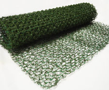 MacMat® - Erosion Control Geomat