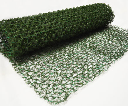 MacMat® - Erosion Control Geomat