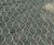 MacMat® R - Reinforced Geomat 1