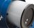 Delta Hybrid - oil-free screw blower for industrial air compression 3