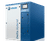 Delta Hybrid - oil-free screw blower for industrial air compression 0