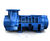 Water-flooded Screw Compressor Series VRW - hydrogen compressor 3