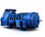 Water-flooded Screw Compressor Series VRW - hydrogen compressor 6
