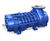 Water-flooded Screw Compressor Series VRW - hydrogen compressor 2