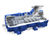 Water-flooded Screw Compressor Series VRW - hydrogen compressor 5