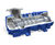 Water-flooded Screw Compressor Series VRW - hydrogen compressor 4