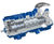 Water-flooded Screw Compressor Series VRW - hydrogen compressor 7