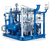 Biogas Compressor Series VMX 0