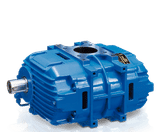 Aerzen Bulk Vehicle Blowers - air blowers for tanker unloading - on this page