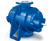 High Pressure Gas Booster Series GM-HP - industrial gas conveyance 1