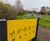Haddington Way 0