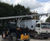 ENVIROCONVEY Shaftless Screw Conveyor 1