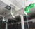 ENVIROCONVEY Shaftless Screw Conveyor 3