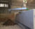 ENVIROCONVEY Shaftless Screw Conveyor 2