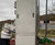 EnviroBar - stainless steel vertical bar screen for water filtration 1
