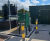 Chemical dosing system for Kingstone & Madley Wastewater Treatment Works 3
