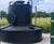 Chemical dosing system for Kingstone & Madley Wastewater Treatment Works 4